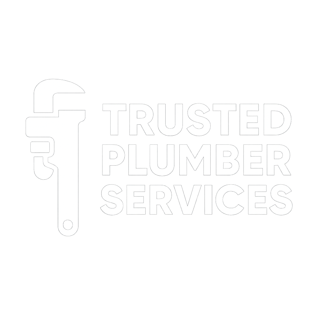 Trusted Plumber Services | 24/7 Emergency Plumbing, Drain Cleaning, Burst Pipe Repair, Water Heater Installation