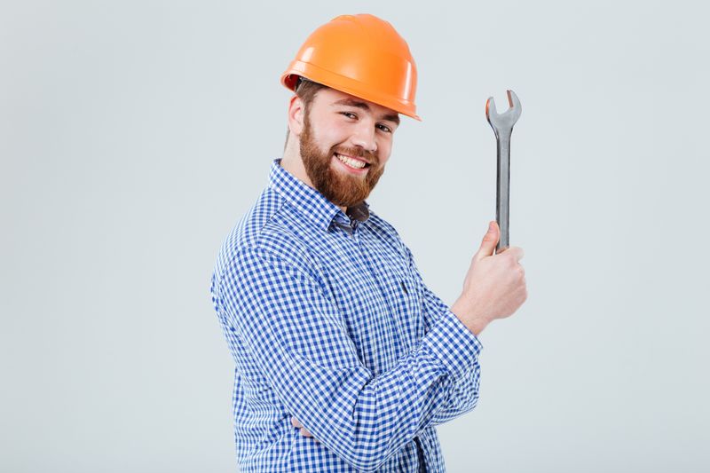 Same Day Plumber in North Marlton 08053