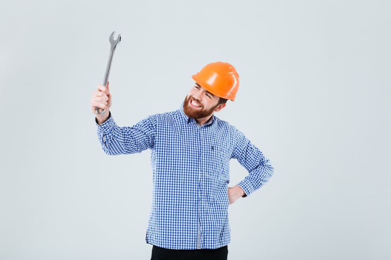 Burst Pipe Repair in Barboursville 25504