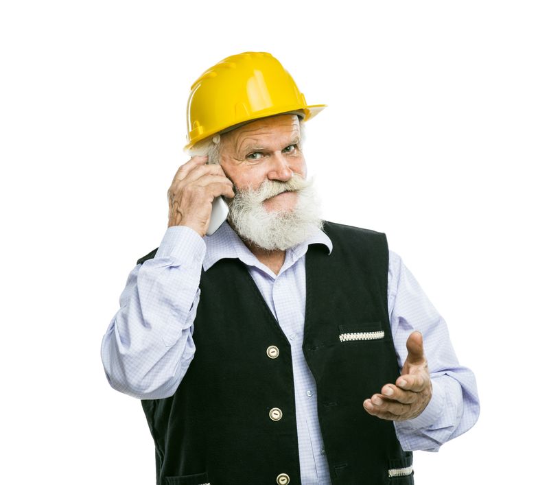 Rooter Service Near Me in North Hollywood 91607